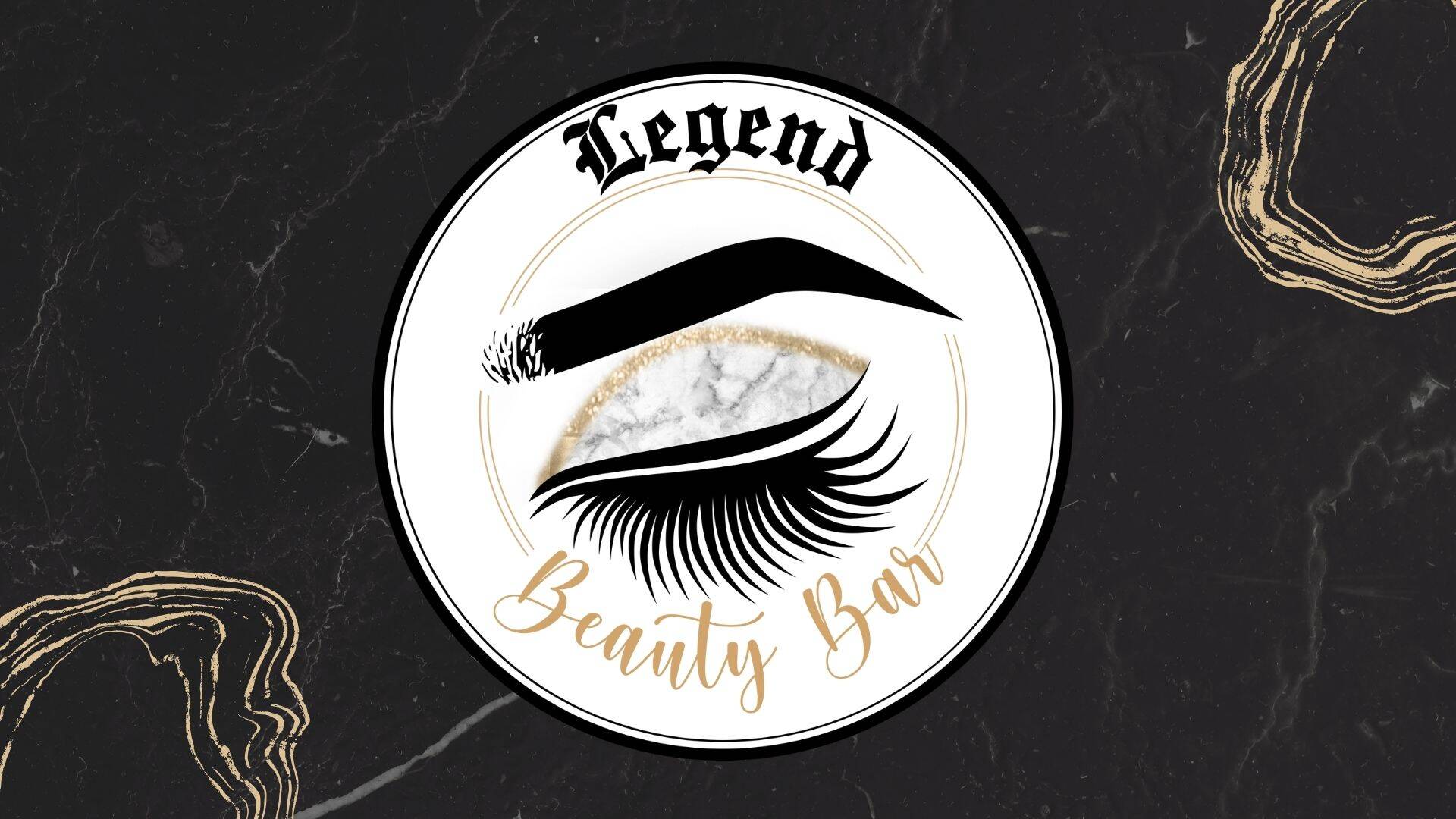 Home | Legend Beauty Bar